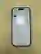 iPhone 16 128GB - Cũ đẹp - Xanh dương - ****XGT6HF