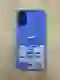 iPhone 16 128GB - Cũ đẹp - Xanh dương - ****XGT6HF - 3