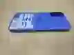 iPhone 16 128GB - Cũ đẹp - Xanh dương - ****XGT6HF - 5