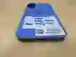 iPhone 16 128GB - Cũ đẹp - Xanh dương - ****XGT6HF - 7