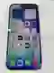 iPhone 15 Pro Max 512GB - Titan Xanh - Cũ trầy xước - ****XXDK7J