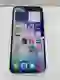 iPhone 13 128GB - Cũ đẹp-Trắng - ****W63CJQ