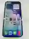 iPhone 16 Plus 256GB - Cũ đẹp - Hồng - ****000G46