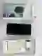 Xiaomi Redmi Note 14 Pro+ 5G 8GB 256GB - Đen - Cũ đẹp - *********690669 - 1