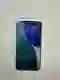 iPhone 15 Pro Max 512GB - Cũ Đẹp-Titan Tự Nhiên - ****443VKW