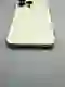 iPhone 14 Pro Max 512GB - Cũ đẹp - *********098104 - 6