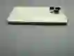iPhone 14 Pro Max 512GB - Cũ đẹp - *********098104 - 4