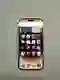 iPhone 14 Pro Max 512GB - Cũ đẹp - *********098104 - 1
