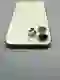iPhone 14 Pro Max 512GB - Cũ đẹp - *********098104 - 7