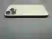 iPhone 14 Pro Max 512GB - Cũ đẹp - *********098104 - 5