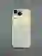 iPhone 14 Pro Max 512GB - Cũ đẹp - *********098104 - 3