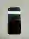 iPhone 14 Pro Max 512GB - Cũ đẹp - *********098104 - 2