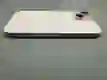 iPhone 15 256GB - Hồng - Cũ xước cấn - ****XJ3FXK - 4