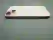 iPhone 15 256GB - Hồng - Cũ xước cấn - ****XJ3FXK - 5