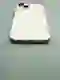 iPhone 15 256GB - Hồng - Cũ xước cấn - ****XJ3FXK - 6