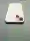 iPhone 15 256GB - Hồng - Cũ xước cấn - ****XJ3FXK - 7