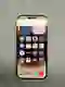 iPhone 14 Pro 256GB - Cũ Đẹp-Vàng - *********738968