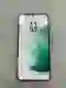 Samsung Galaxy S22 Plus (8GB - 128GB) - Cũ Trầy xước-Xanh - *********374311