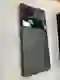 Nubia Z70 Ultra 5G 12GB 256GB - Cũ trầy xước - đen - *********396643 - 4