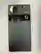 Nubia Z70 Ultra 5G 12GB 256GB - Cũ trầy xước - đen - *********396643 - 3