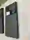 Nubia Z70 Ultra 5G 12GB 256GB - Cũ trầy xước - đen - *********396643 - 5