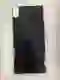 Nubia Z70 Ultra 5G 12GB 256GB - Cũ trầy xước - đen - *********396643 - 2