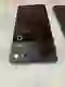Nubia Z70 Ultra 5G 12GB 256GB - Cũ trầy xước - đen - *********396643 - 6