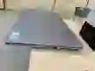 Laptop Asus Vivobook 15 OLED A1505VA-MA505W - Cũ trầy xước - *********15429A - 7