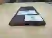 Samsung Galaxy S22 Ultra 12GB 256GB - Cũ trầy xước - Đỏ - *********656832 - 7