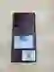 Samsung Galaxy S22 Ultra 12GB 256GB - Cũ trầy xước - Đỏ - *********656832 - 3
