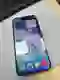 iPhone 15 Pro 256GB - Titan Đen - Cũ Đẹp - ****LJQF47