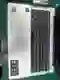 Acer Aspire Lite 16 Gen 2 AL16-52P-572A NX.J2SSV.004 - Cũ trầy xước - ****************9F4500 - 4