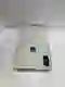 iPhone Xs Max 64GB cũ đẹp - ******TYKPHD - 6
