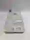 iPhone Xs Max 64GB cũ đẹp - ******TYKPHD - 7