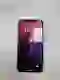 iPhone Xs Max 64GB cũ đẹp - ******TYKPHD - 1