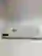 iPhone Xs Max 64GB cũ đẹp - ******TYKPHD - 4