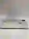 iPhone Xs Max 64GB cũ đẹp - ******TYKPHD - 5