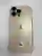 iPhone 16 Pro Max 256GB - Cũ trầy xước - Titan vàng - ****CJ653W - 3