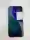 iPhone 16 Pro Max 256GB - Cũ trầy xước - Titan vàng - ****CJ653W - 2