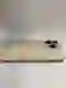 iPhone 16 Pro Max 256GB - Cũ trầy xước - Titan vàng - ****CJ653W - 5