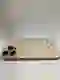 iPhone 16 Pro Max 256GB - Cũ trầy xước - Titan vàng - ****CJ653W - 4