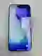 iPhone 16 Pro Max 256GB - Cũ trầy xước - Titan vàng - ****CJ653W - 1