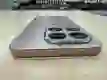 Xiaomi 15T 5G 12GB 512GB - Cũ trầy xước - Vàng - *********231102 - 6