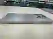 Xiaomi 15T 5G 12GB 512GB - Cũ trầy xước - Vàng - *********231102 - 5