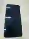 Xiaomi 15T 5G 12GB 512GB - Cũ trầy xước - Vàng - *********231102 - 2