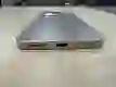 Xiaomi 15T 5G 12GB 512GB - Cũ trầy xước - Vàng - *********231102 - 7
