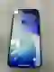iPhone 15 Pro 256GB - Titan Đen - Cũ Đẹp - ****74HQ3V
