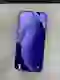 Xiaomi Redmi Note 15 Pro 5G 12GB 256GB - Đã kích hoạt - Xám - *********003102