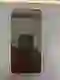 Samsung Galaxy S23 8GB 128GB - Tím - Cũ trầy xước - *********528414 - 2