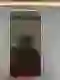 Samsung Galaxy S23 8GB 128GB - Tím - Cũ trầy xước - *********528414 - 1